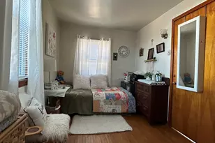 1114 6th Ave, Mendota, IL 61342 - Photo 32