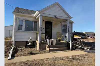 1114 6th Avenue, Mendota, IL 61342 - Photo 4