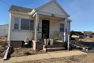 1114 6th Ave, Mendota, IL 61342 - Photo 4