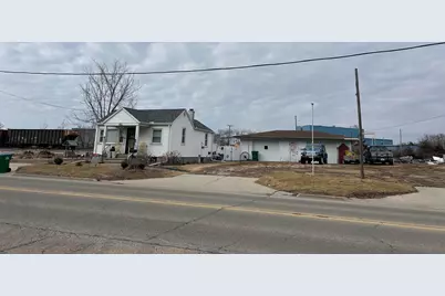 1114 6th Avenue, Mendota, IL 61342 - Photo 2