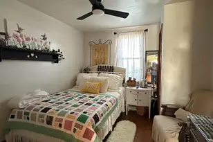 1114 6th Ave, Mendota, IL 61342 - Photo 24