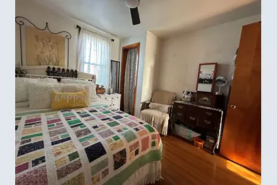 1114 6th Avenue, Mendota, IL 61342 - Photo 28