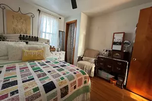 1114 6th Ave, Mendota, IL 61342 - Photo 28