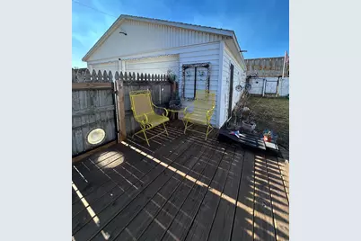 1114 6th Avenue, Mendota, IL 61342 - Photo 40