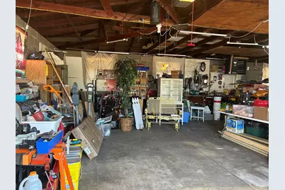 1114 6th Avenue, Mendota, IL 61342 - Photo 42