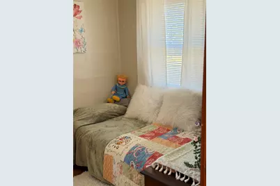 1114 6th Avenue, Mendota, IL 61342 - Photo 30