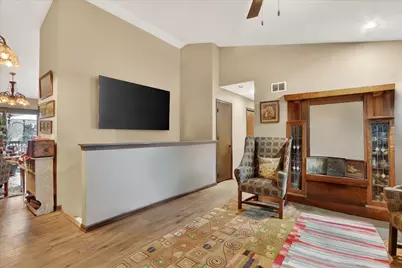 3941 Joan Drives, Roscoe, IL 61073 - Photo 4