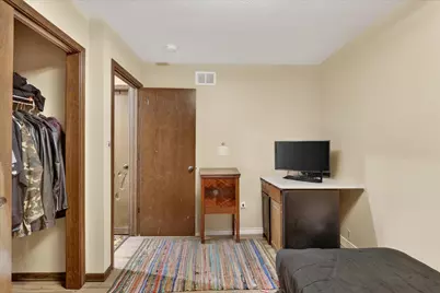 3941 Joan Drives, Roscoe, IL 61073 - Photo 10