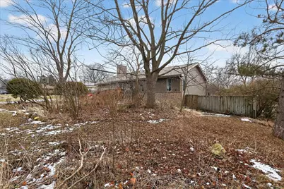 3941 Joan Drives, Roscoe, IL 61073 - Photo 14