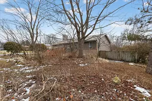 3941 Joan Dr, Roscoe, IL 61073 - Photo 14