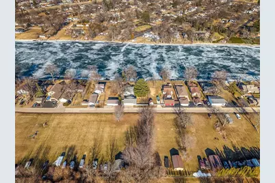 5165 Browns Beach Road, Rockford, IL 61103 - Photo 60