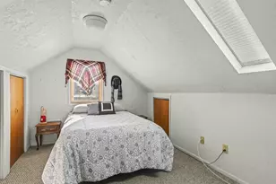 5165 Browns Beach Rd, Rockford, IL 61103 - Photo 54