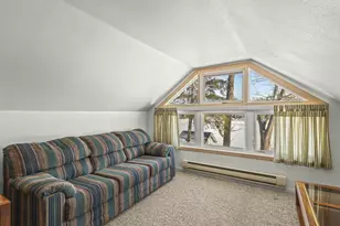 5165 Browns Beach Rd, Rockford, IL 61103 - Photo 40