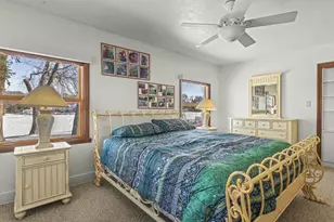 5165 Browns Beach Rd, Rockford, IL 61103 - Photo 30