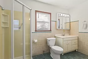 5165 Browns Beach Rd, Rockford, IL 61103 - Photo 32