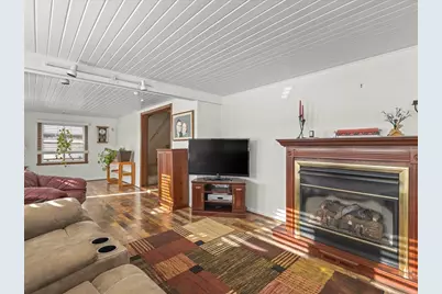 5165 Browns Beach Road, Rockford, IL 61103 - Photo 30