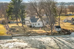 5165 Browns Beach Rd, Rockford, IL 61103 - Photo 64