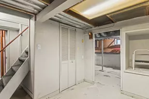 5165 Browns Beach Rd, Rockford, IL 61103 - Photo 48