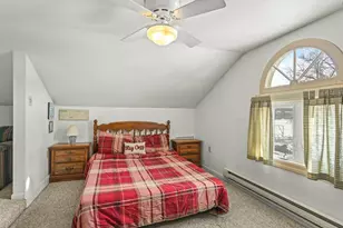 5165 Browns Beach Rd, Rockford, IL 61103 - Photo 42