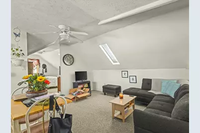 5165 Browns Beach Road, Rockford, IL 61103 - Photo 46