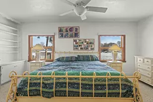 5165 Browns Beach Rd, Rockford, IL 61103 - Photo 28