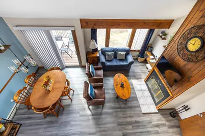 106 Plum Cove Drive, Galena, IL 61036 - Photo 14