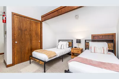 106 Plum Cove Drive, Galena, IL 61036 - Photo 16