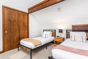 106 Plum Cove Dr, Galena, IL 61036 - Photo 16