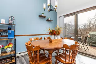 106 Plum Cove Dr, Galena, IL 61036 - Photo 6