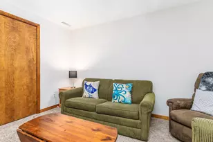 106 Plum Cove Dr, Galena, IL 61036 - Photo 24