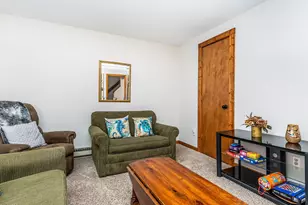 106 Plum Cove Dr, Galena, IL 61036 - Photo 26