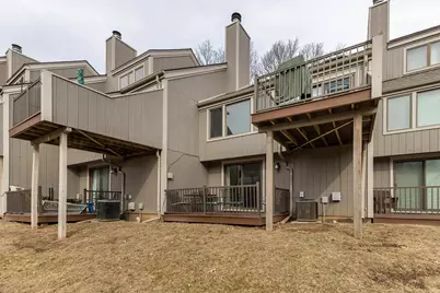 106 Plum Cove Drive, Galena, IL 61036 - Photo 28