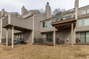 106 Plum Cove Dr, Galena, IL 61036 - Photo 28