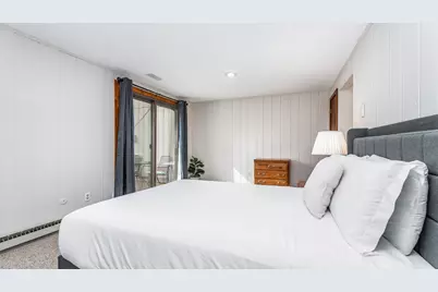 106 Plum Cove Drive, Galena, IL 61036 - Photo 20