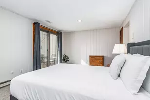 106 Plum Cove Dr, Galena, IL 61036 - Photo 20