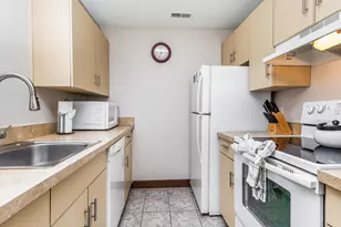 106 Plum Cove Dr, Galena, IL 61036 - Photo 10