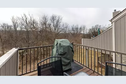 106 Plum Cove Drive, Galena, IL 61036 - Photo 8