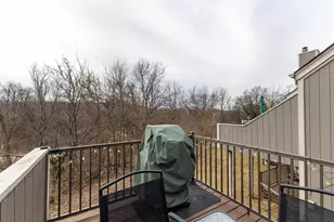 106 Plum Cove Dr, Galena, IL 61036 - Photo 8