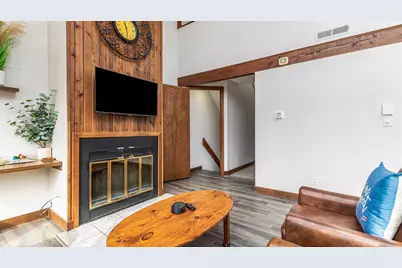 106 Plum Cove Drive, Galena, IL 61036 - Photo 4