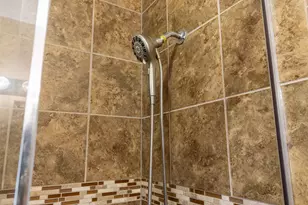 526 N Simmons St, Stockton, IL 61085 - Photo 18