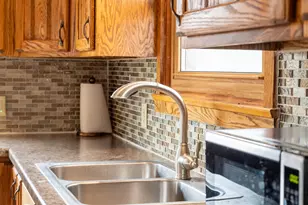 526 N Simmons St, Stockton, IL 61085 - Photo 10