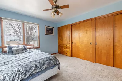 526 N Simmons Street, Stockton, IL 61085 - Photo 14