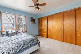 526 N Simmons St, Stockton, IL 61085 - Photo 14