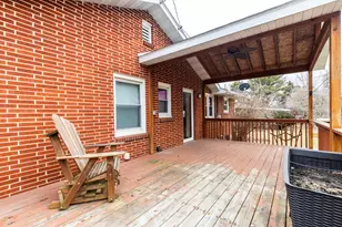 526 N Simmons St, Stockton, IL 61085 - Photo 28