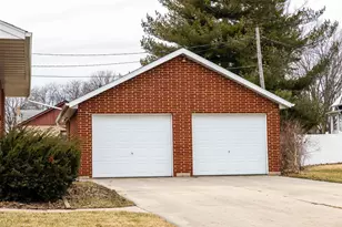 526 N Simmons St, Stockton, IL 61085 - Photo 30