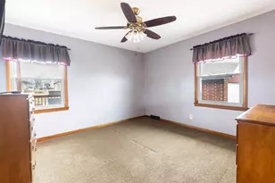 526 N Simmons St, Stockton, IL 61085 - Photo 22