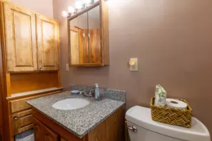 526 N Simmons St, Stockton, IL 61085 - Photo 20