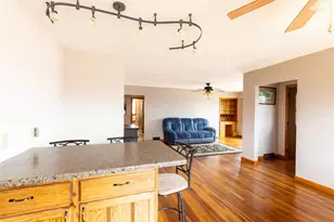 526 N Simmons St, Stockton, IL 61085 - Photo 8