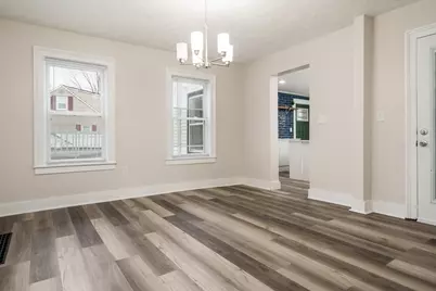 121 Green Street, Rockton, IL 61072 - Photo 16