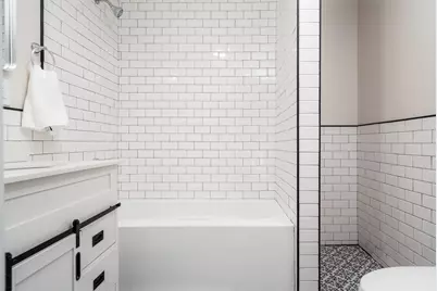 121 Green Street, Rockton, IL 61072 - Photo 26